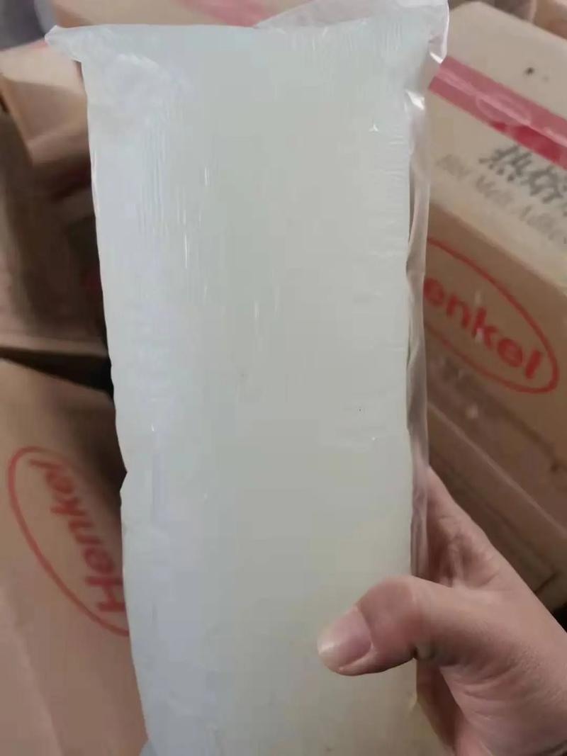 【消泡剂】-聚铝专注生产制造多年