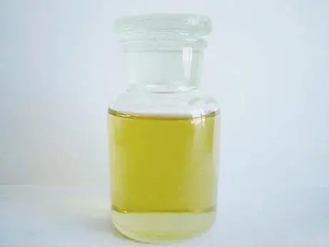 消泡剂专业生产团队