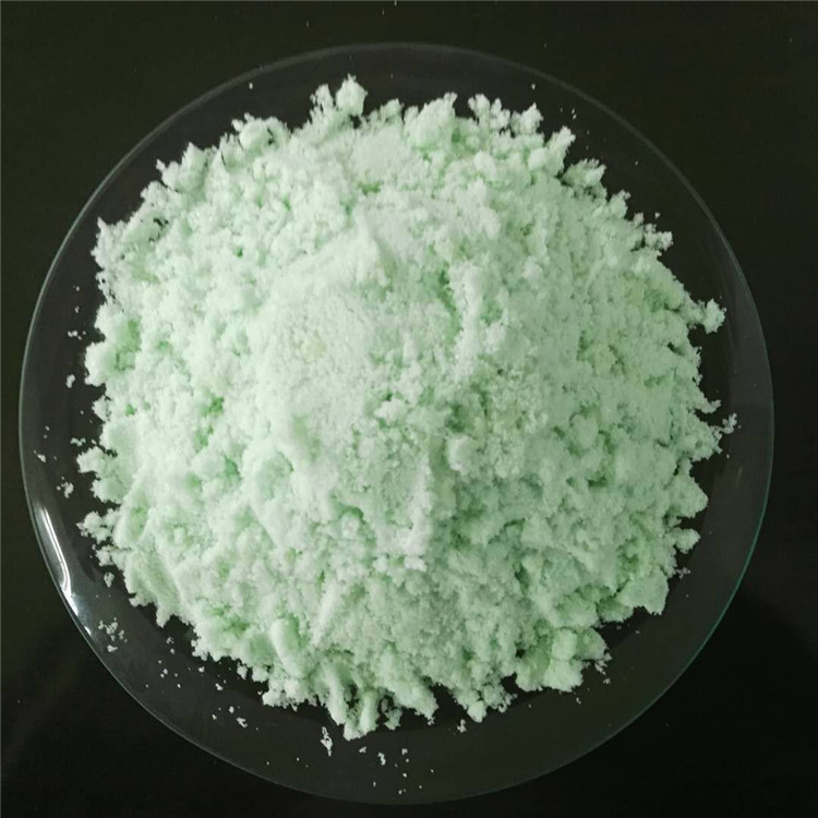 /FK27712479.html