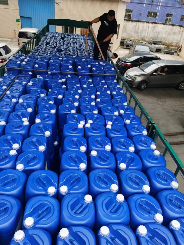 除臭剂白色聚合氯化铝讲信誉保质量