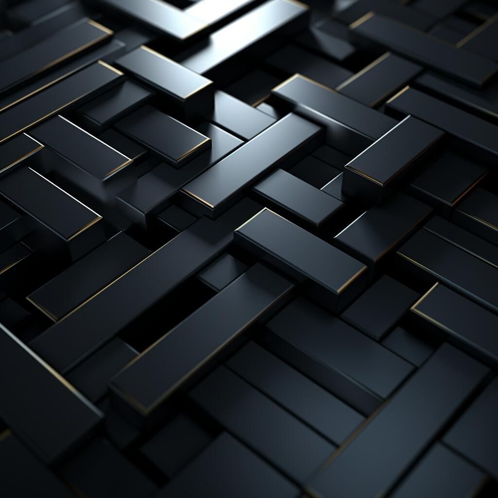不锈钢管件喷砂处理严选好货