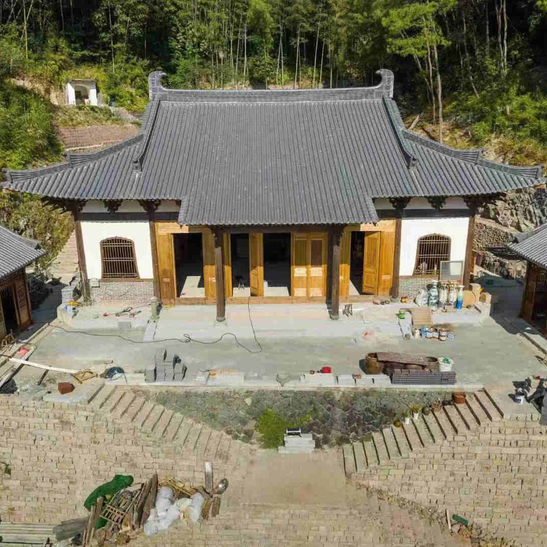 生产平板瓦波浪瓦_品牌厂家精心