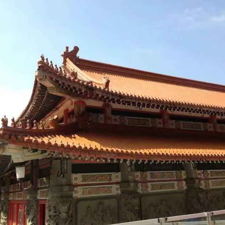 古典园林瓦厂家直销多少钱本地服务商