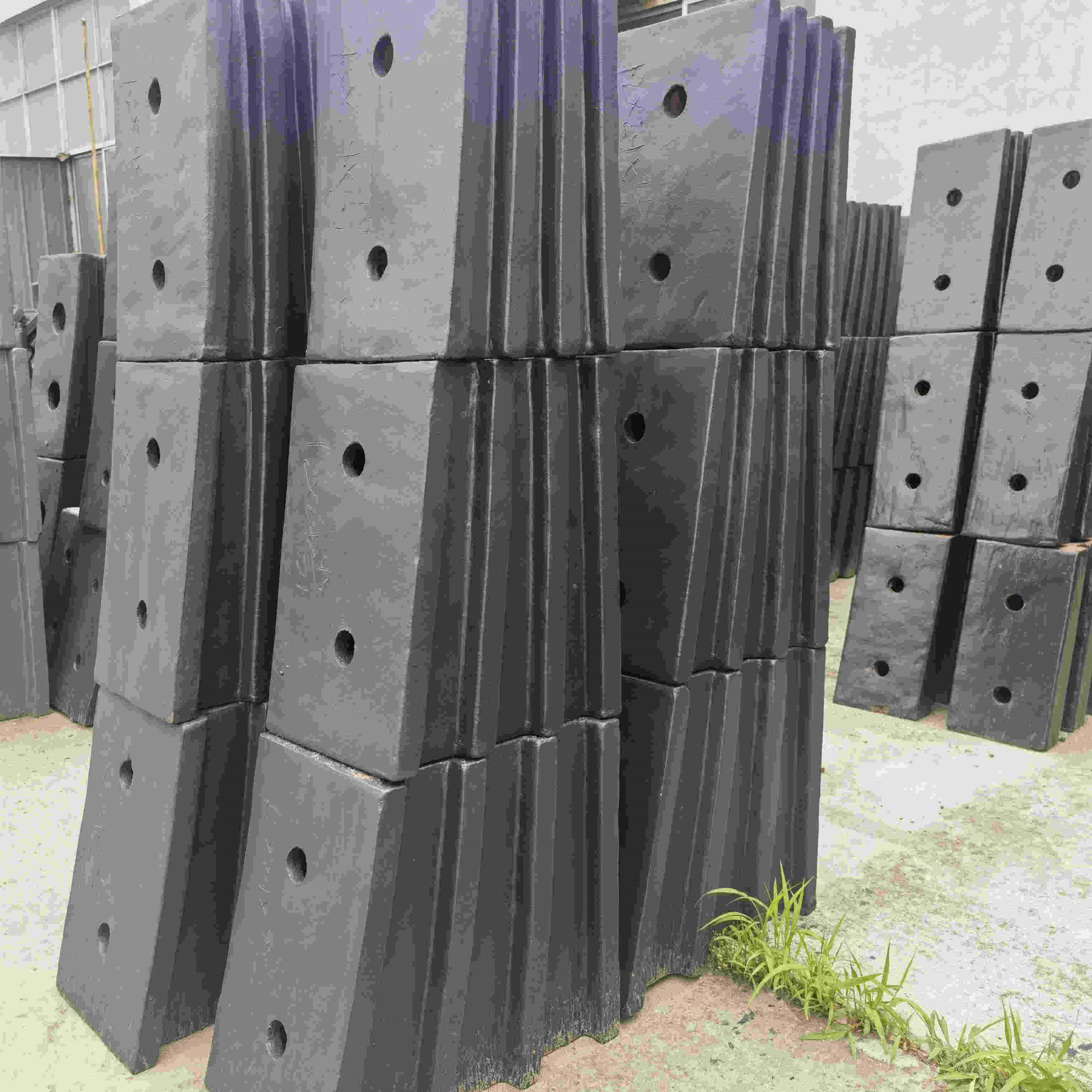 古建琉璃瓦源头生产厂家信誉至上