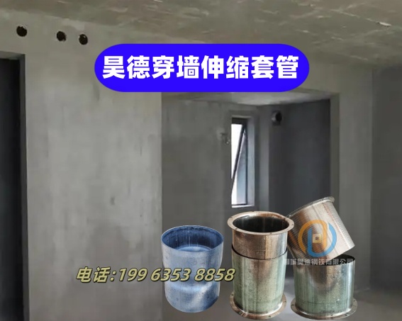 镀锌管接头管线安装厂家工艺先进