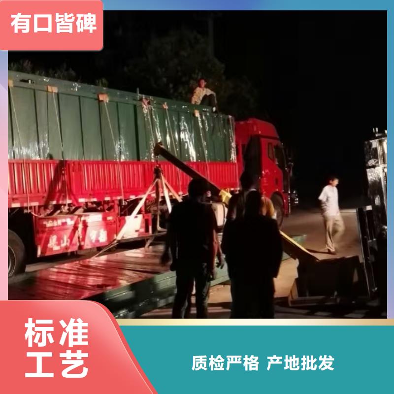 站台广告灯箱候车亭批发当地制造商
