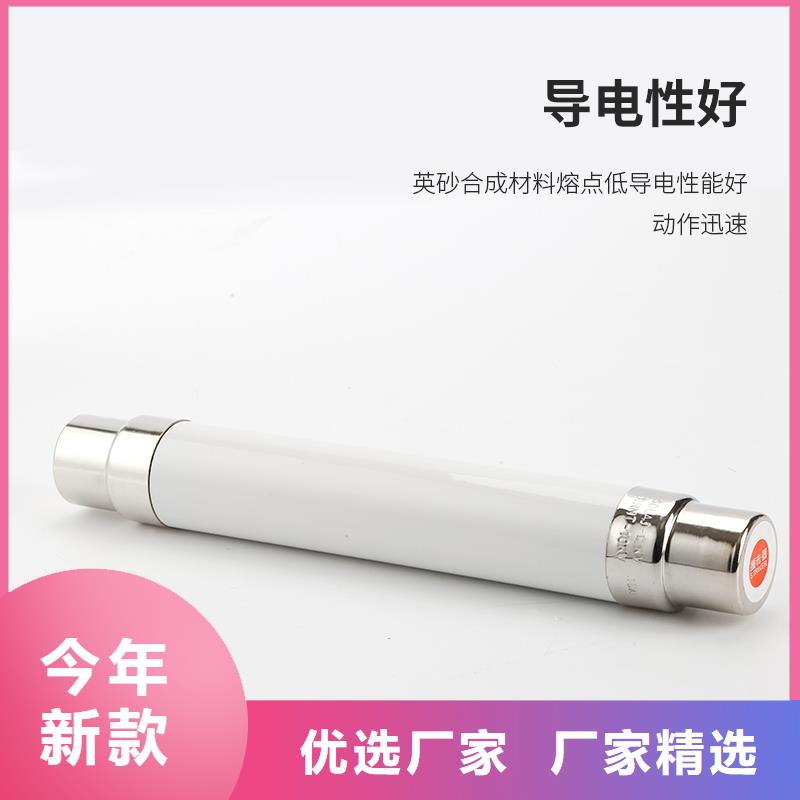 RN1-3/100单管高压熔断器卓越品质正品保障