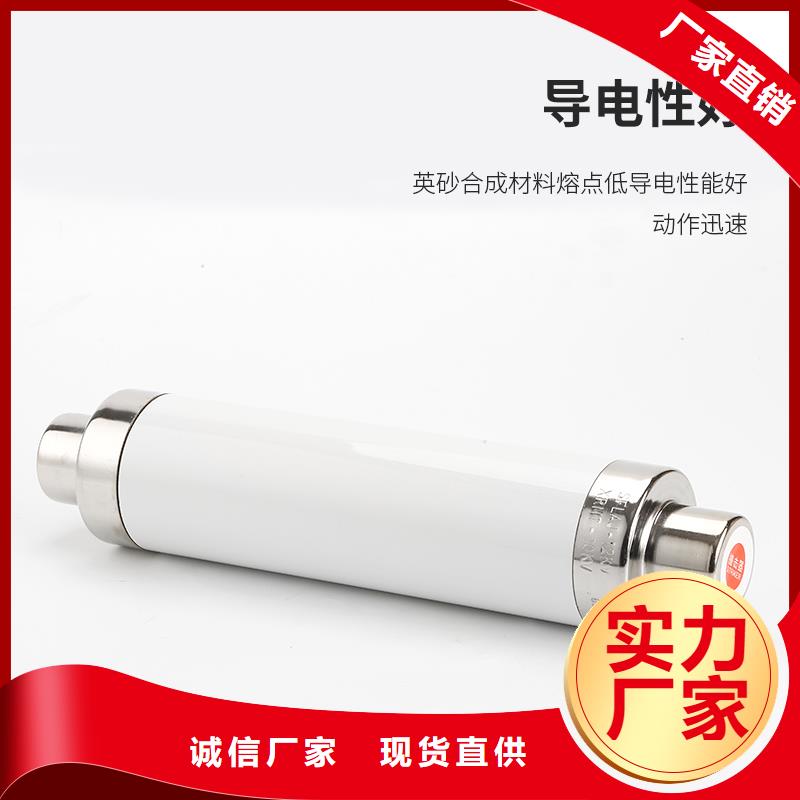 XRNP-35/0.5A变压器用熔断器厂家工艺先进