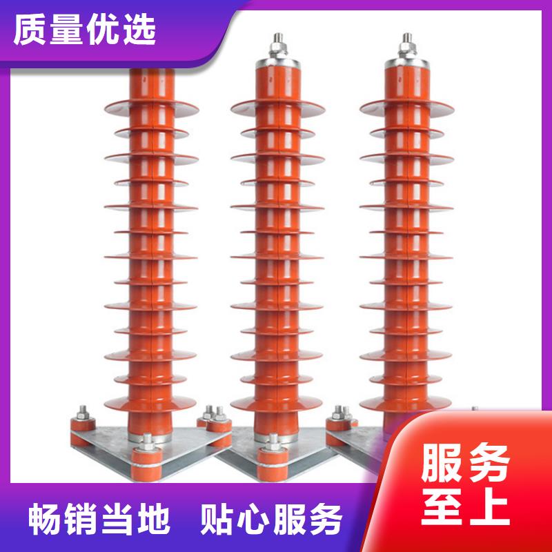 JSY-10/600避雷器计数器当地生产商