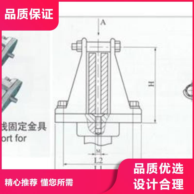 母线金具高压开关柜自有生产工厂同城经销商