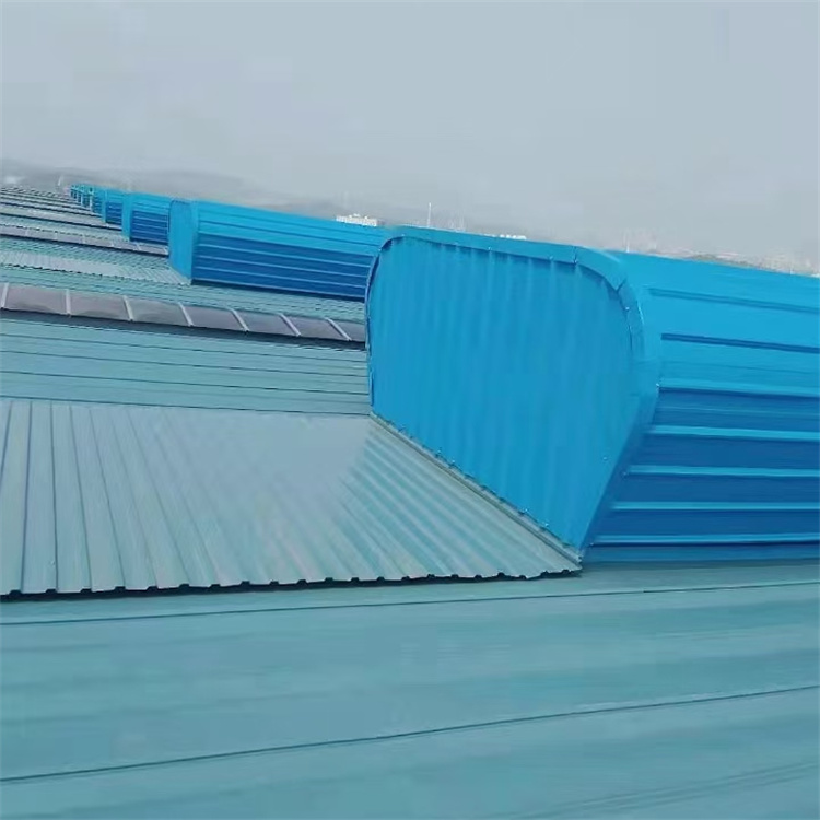 多年专注坡屋面天窗构造图生产的厂家