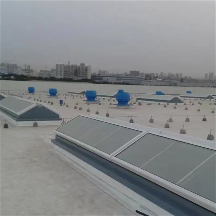 消防排烟天窗现货直供当地品牌