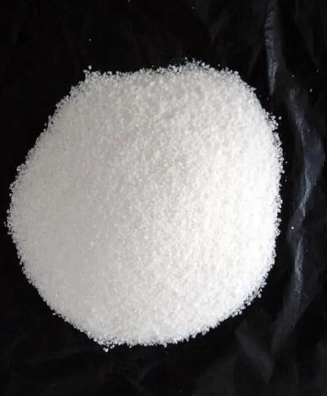 点击查看:邵阳1200万分子量聚丙烯酰胺厂家价格