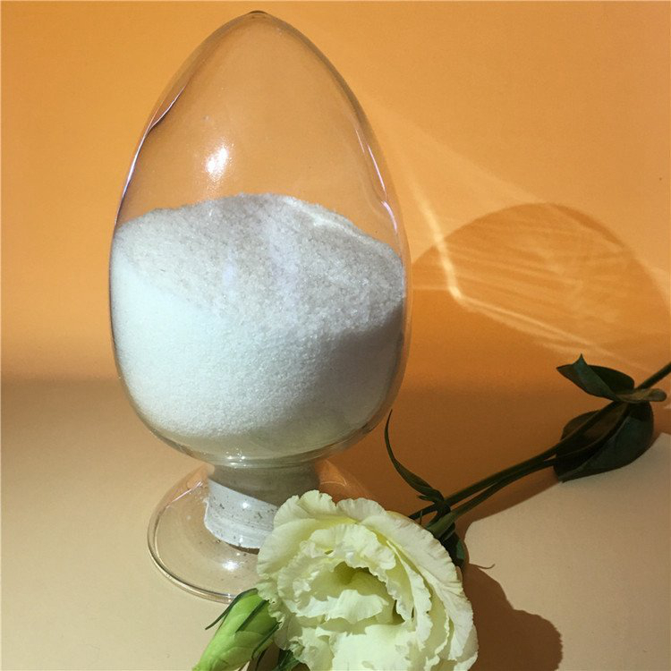 潍坊屠宰废水聚丙烯酰胺放心产品