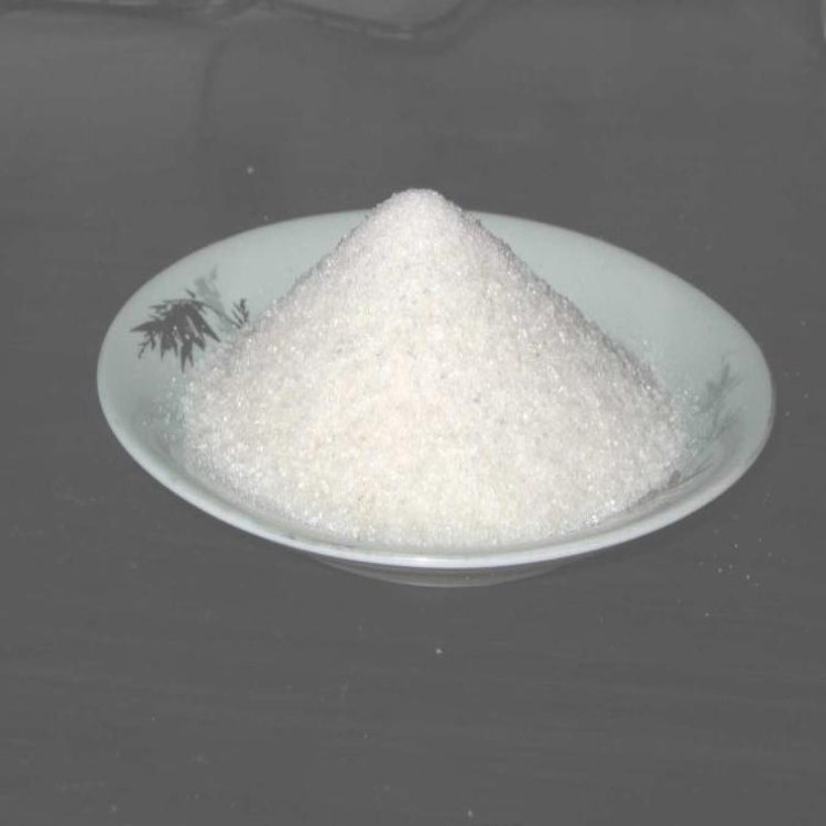 印染用聚丙烯酰胺货源稳定
