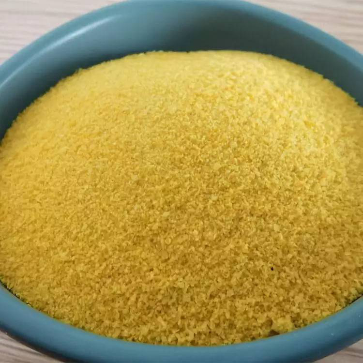 菏泽废水处理聚丙烯酰胺(集团)有限公司——欢迎您