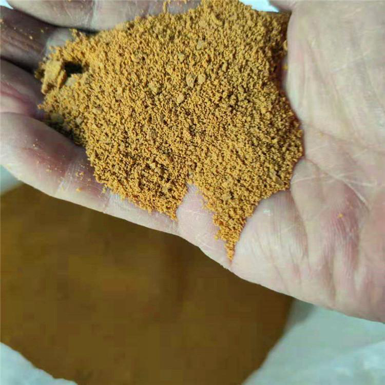 沧州1600万分子量聚丙烯酰胺——沧州欢迎你