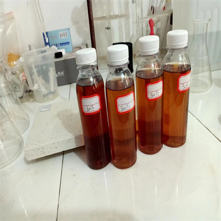 液体碳源欢迎订购品质优
