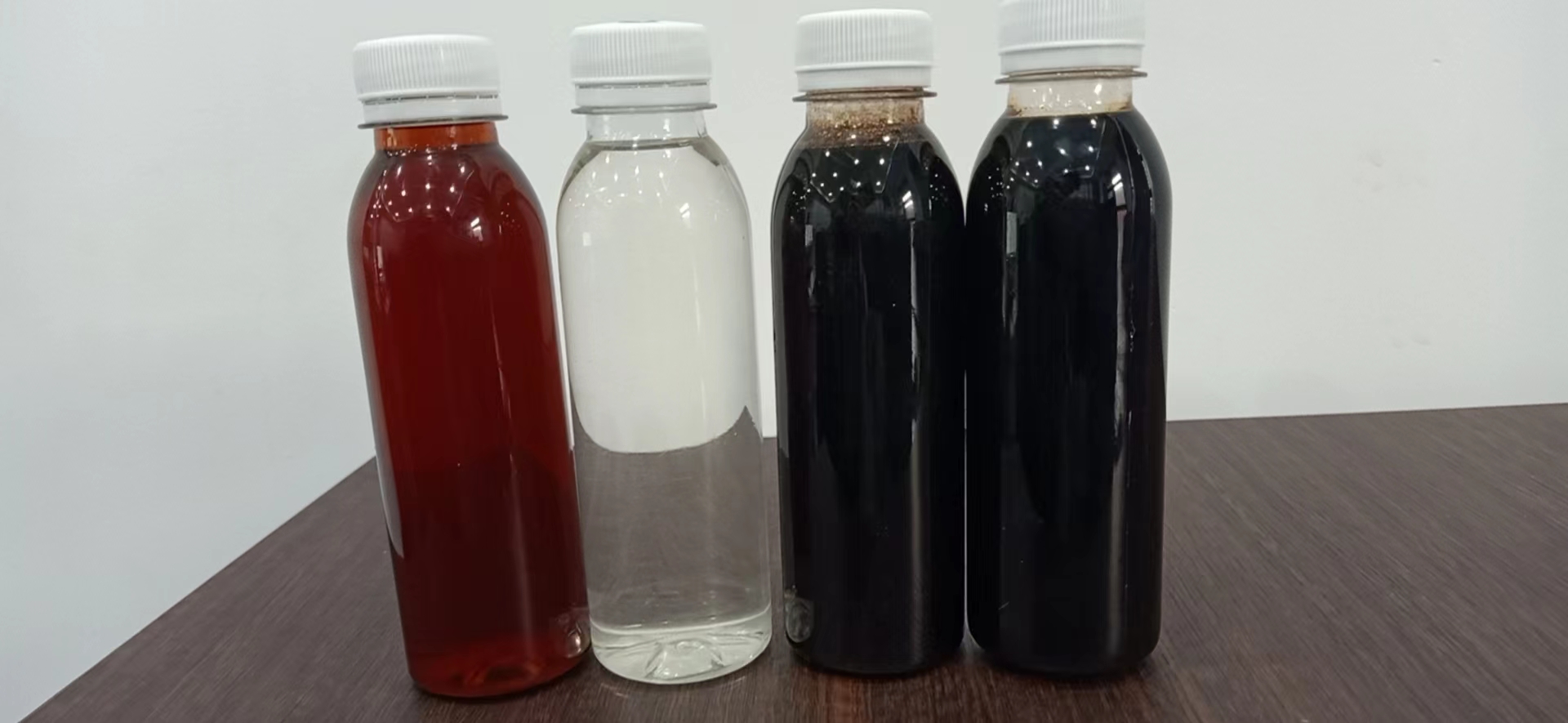 复合碳源工厂直销施工