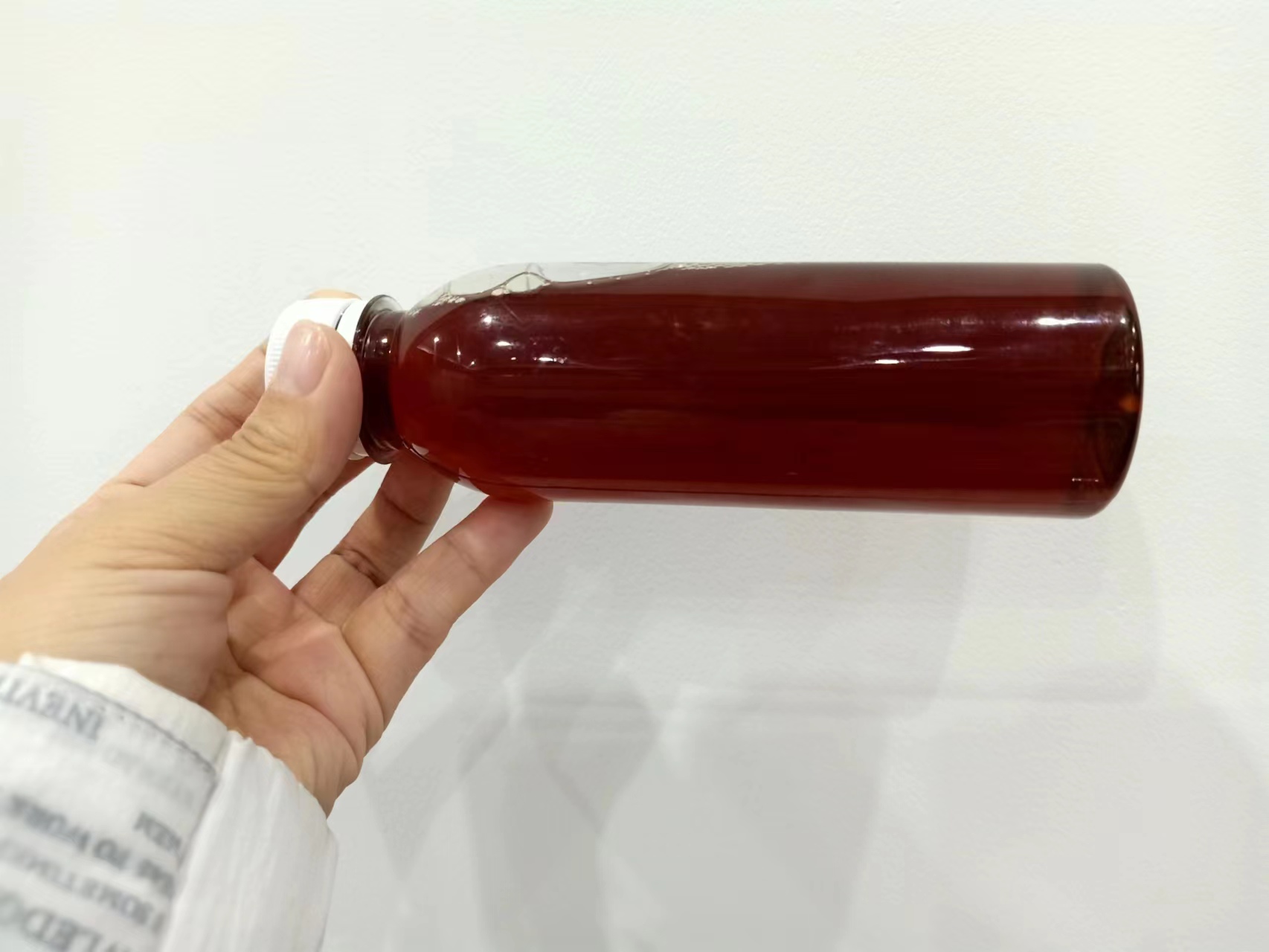 新型生物碳源实体厂家