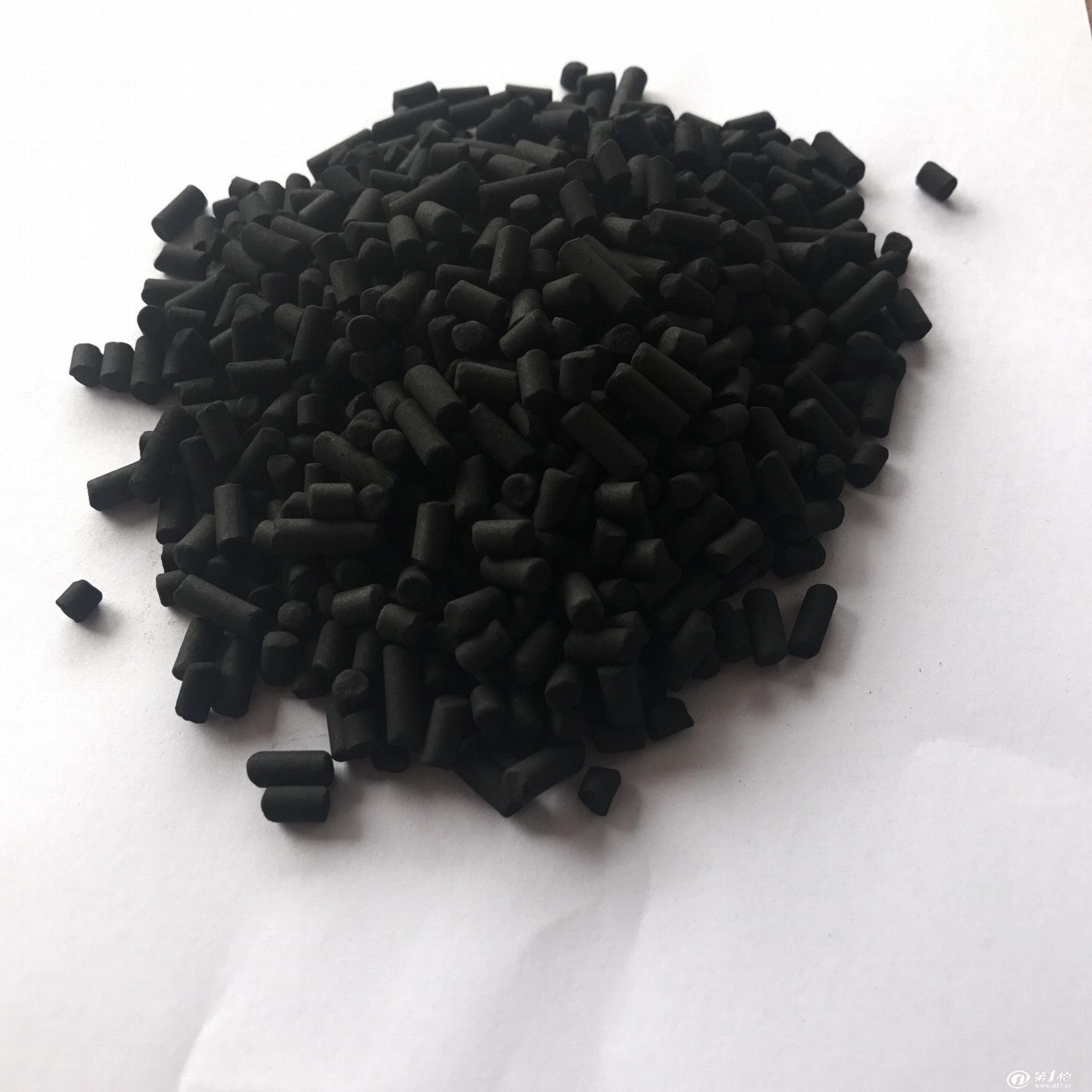 活性炭乙酸钠碳源细节之处更加用心