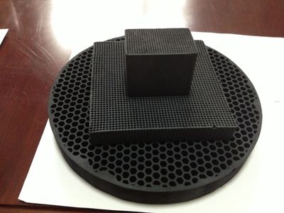 活性炭阴离子聚丙烯酰胺厂家品控严格