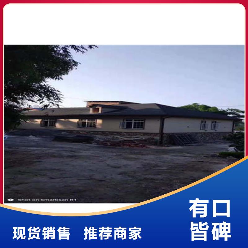 金属落水系统PVC雨水管品质不将就当地服务商