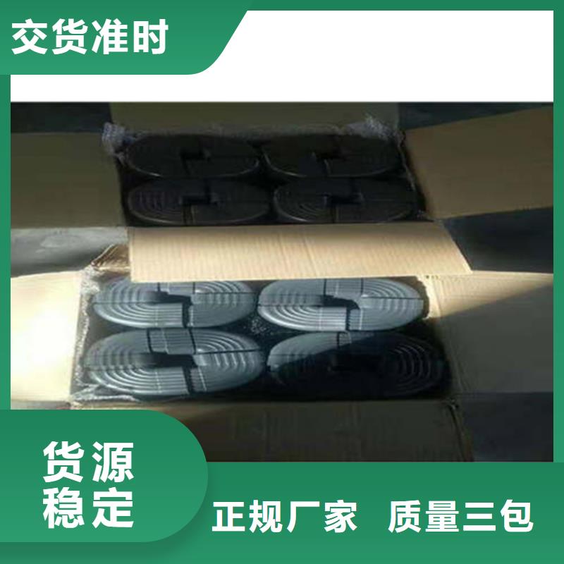 金属落水系统铝合金雨水管制造厂家品质商家