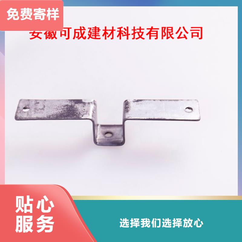 PVC成品天沟PVC雨水管批发供应当地供应商