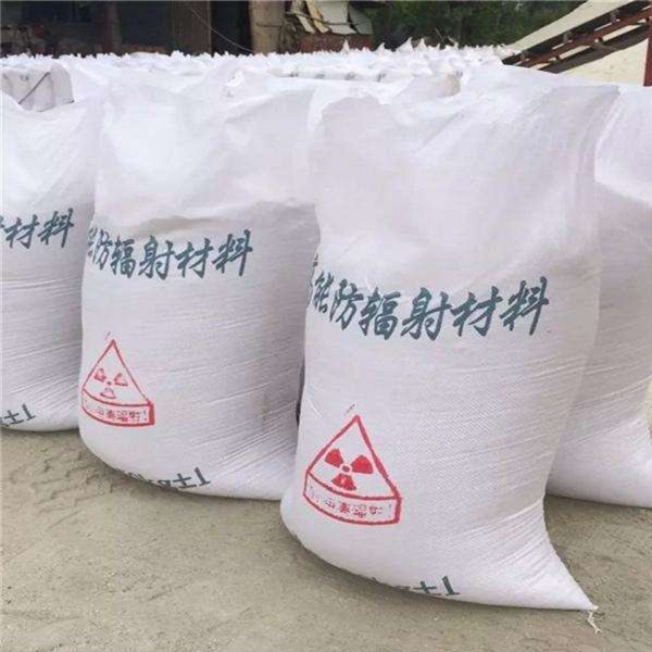 5mm铅板厂家价格