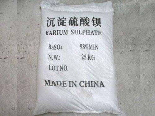 儋州市医用铅玻璃规格