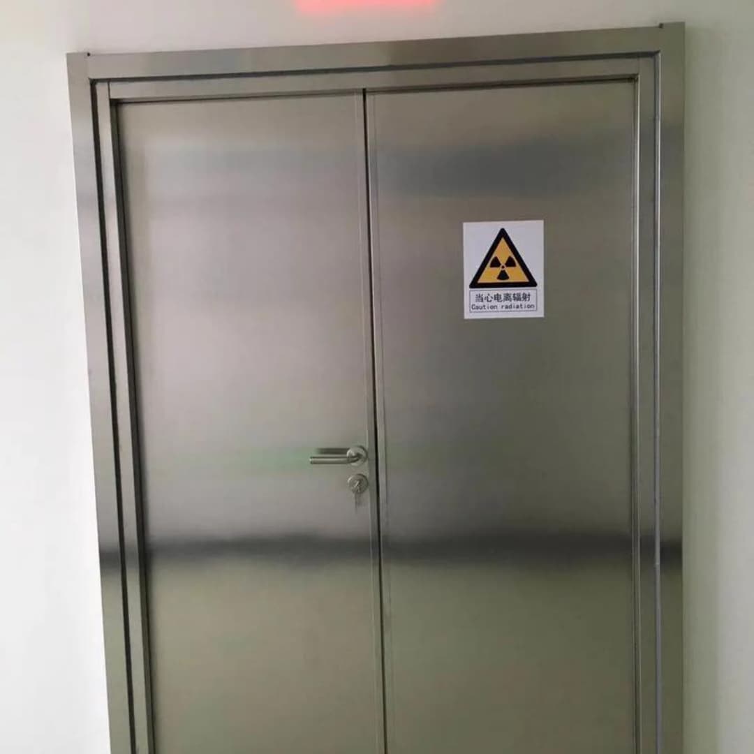 平开铅门厂家价格合理