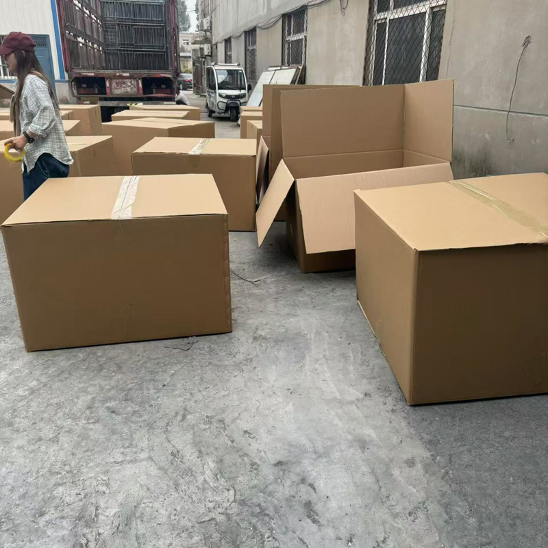 无动力屋顶风机优惠多
