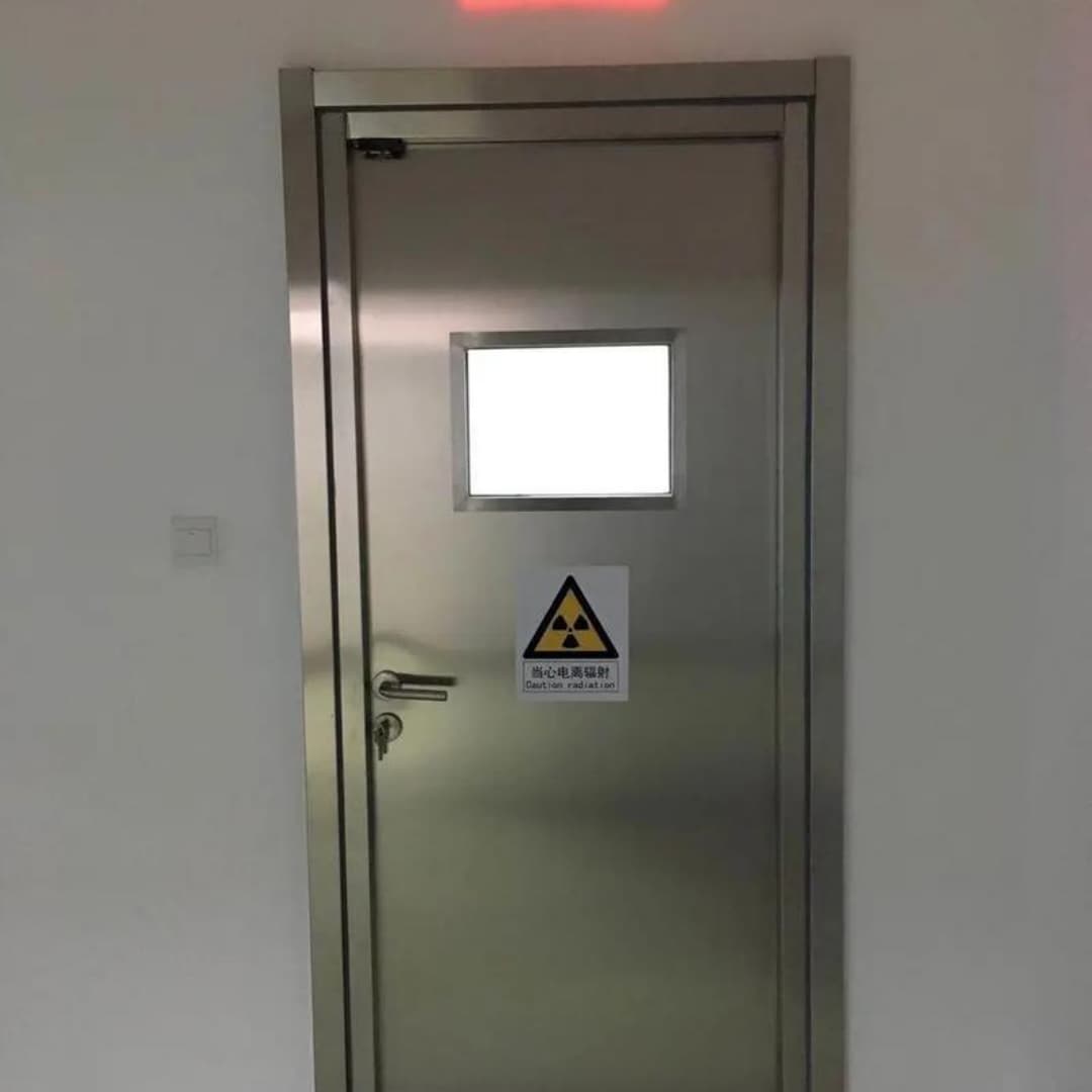 销售口腔专用铅门_优质厂家