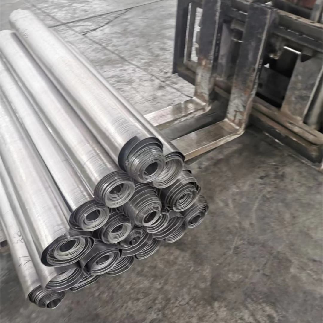 高质量宠物射线防护铅板供应商