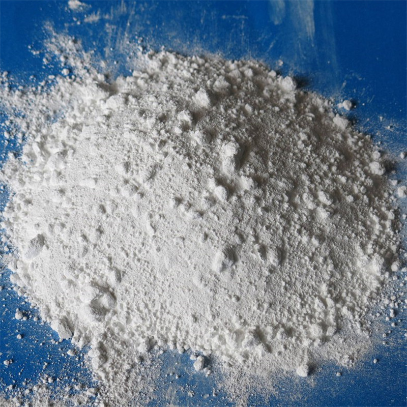 防辐射硫酸钡砂采购热线