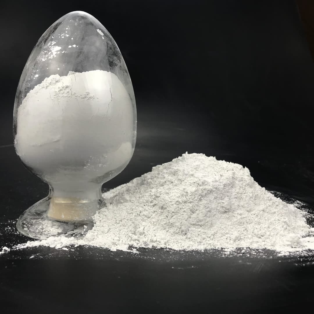 规格全的防辐射钡砂钡粉品牌厂家