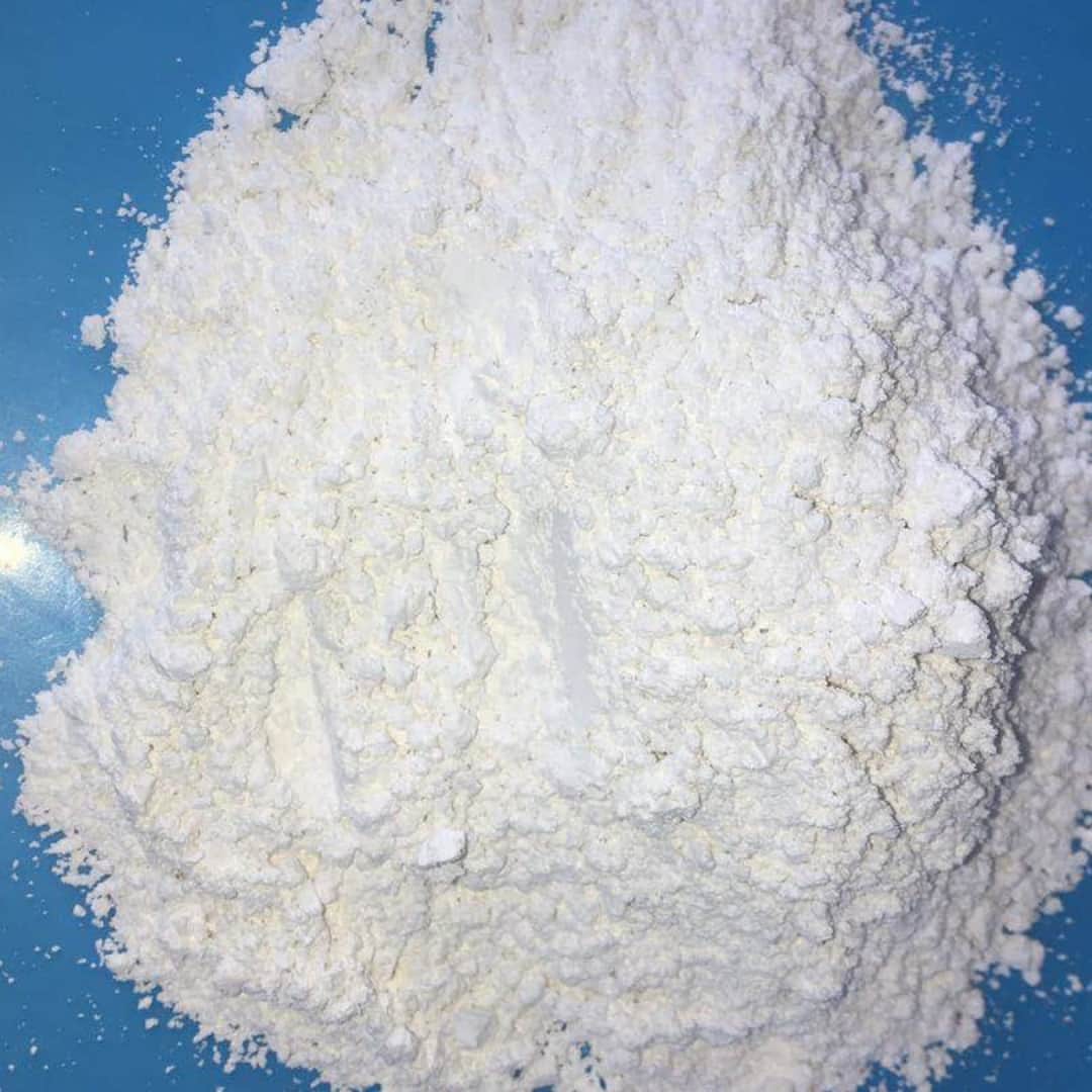 货源充足的防辐射硫酸钡砂实力厂家