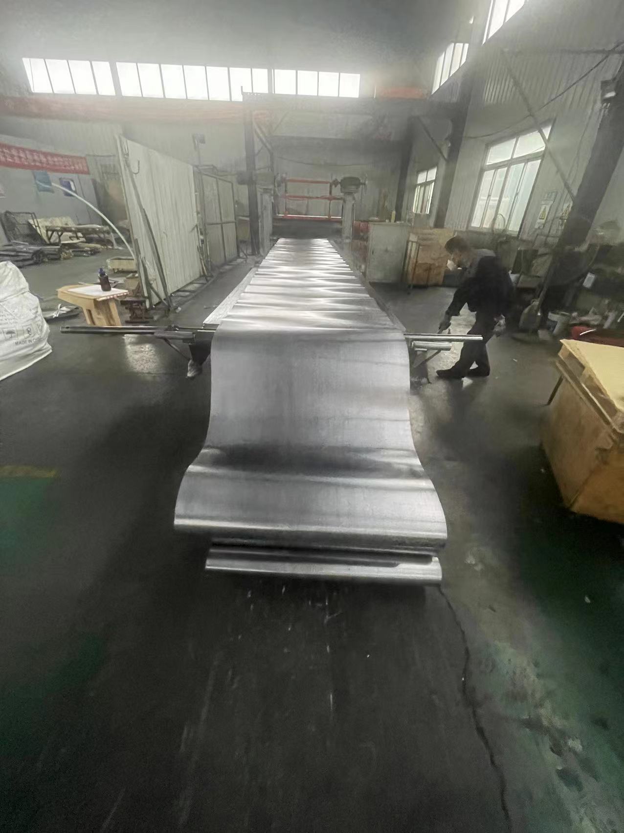 医用铅板
医用铅板发货及时
