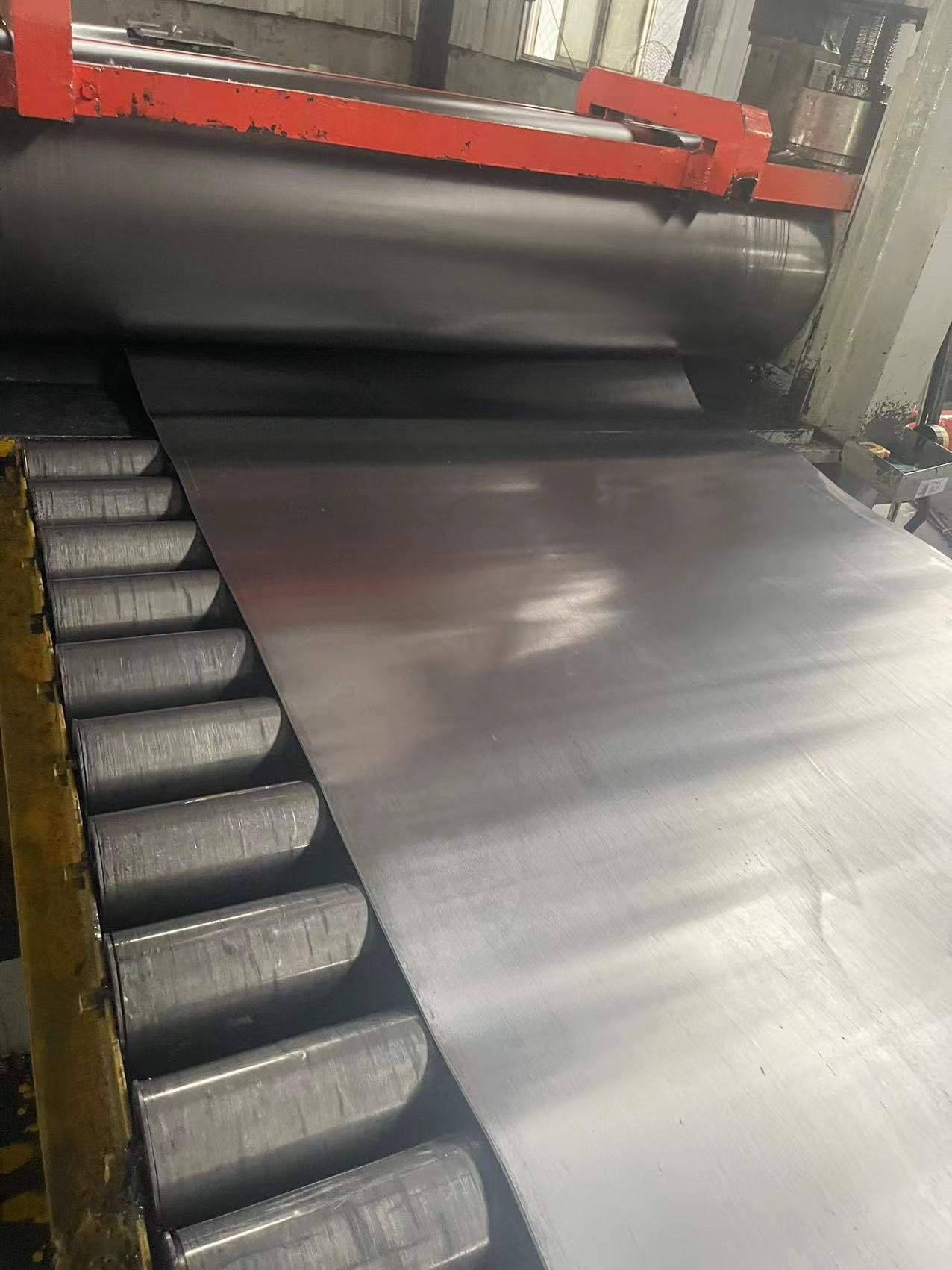 用户认可的4mm铅板厂家