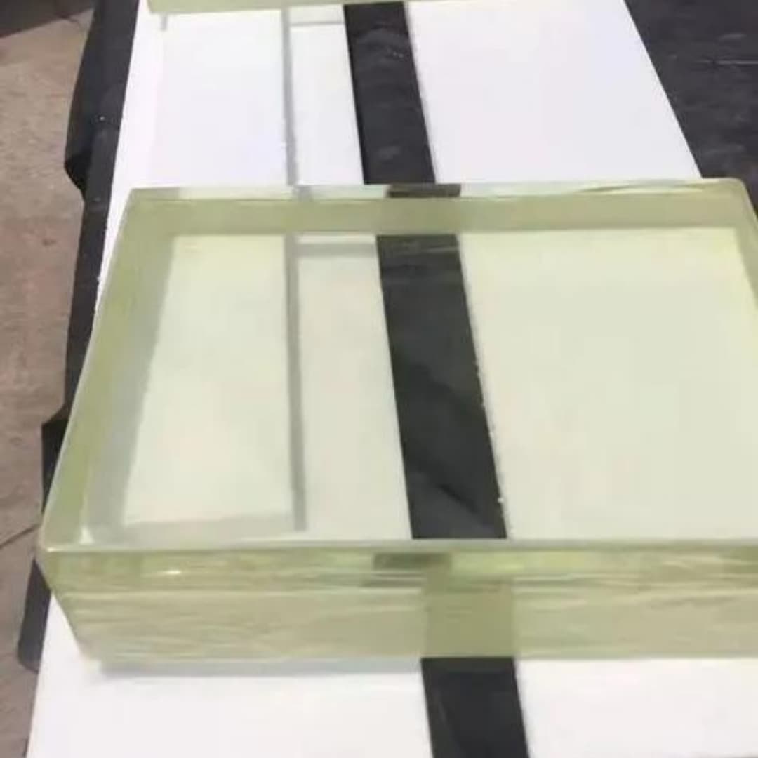 
CT室专用铅玻璃.厂家实力可靠