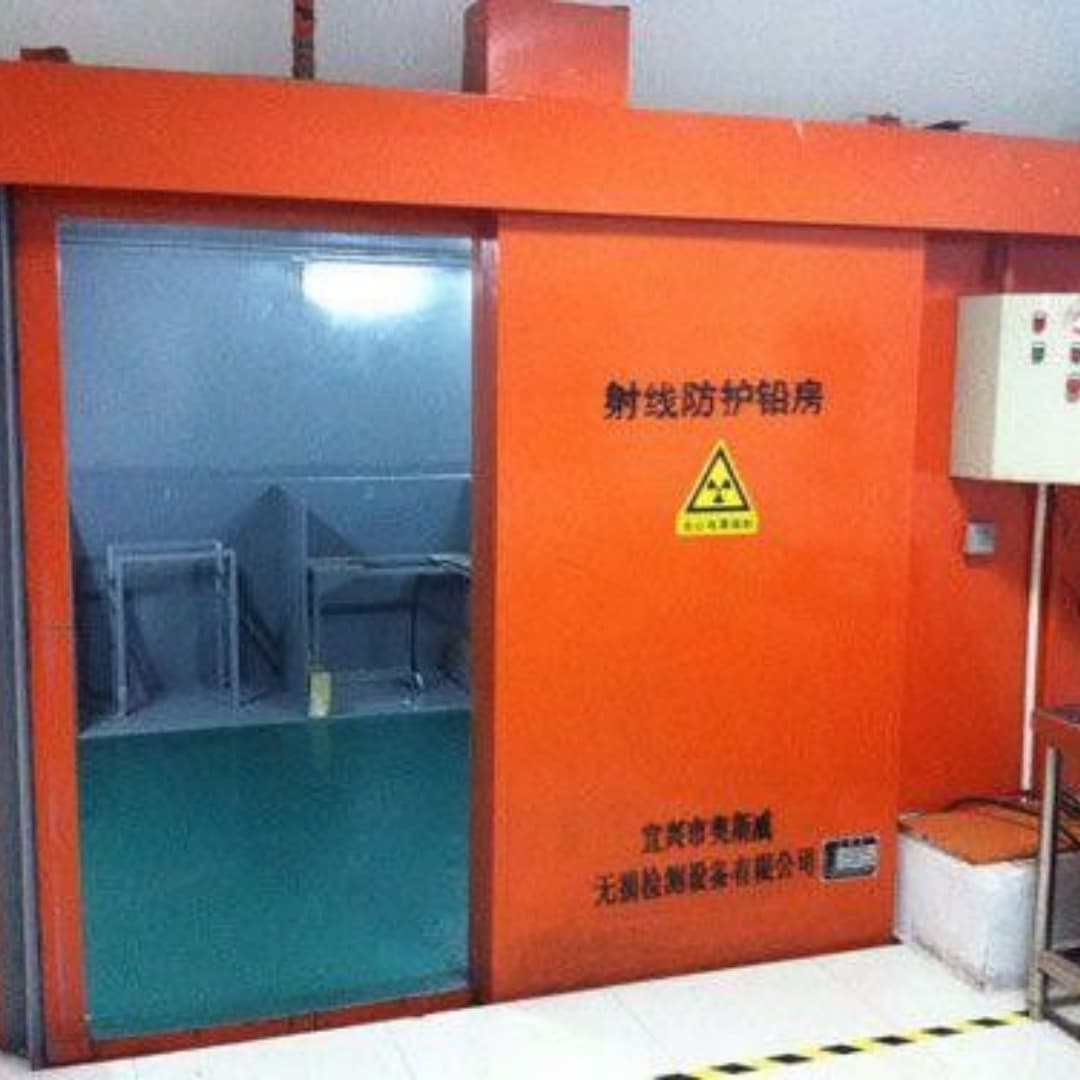 防护装修工程常规货源充足