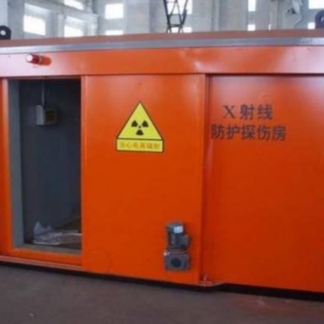 
射线防护

墙体防护工程厂家批发零售