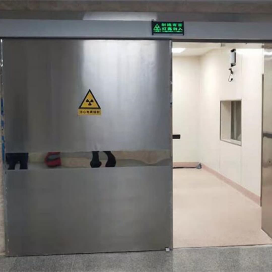 规格齐全的核医学用防护工程供货商