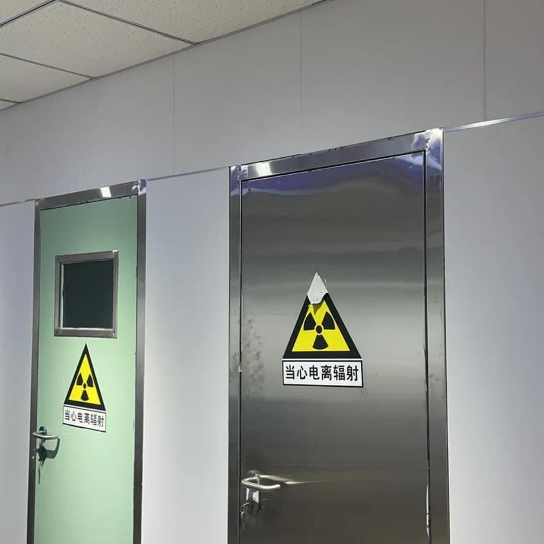 规格齐全的核医学用防护工程供货商