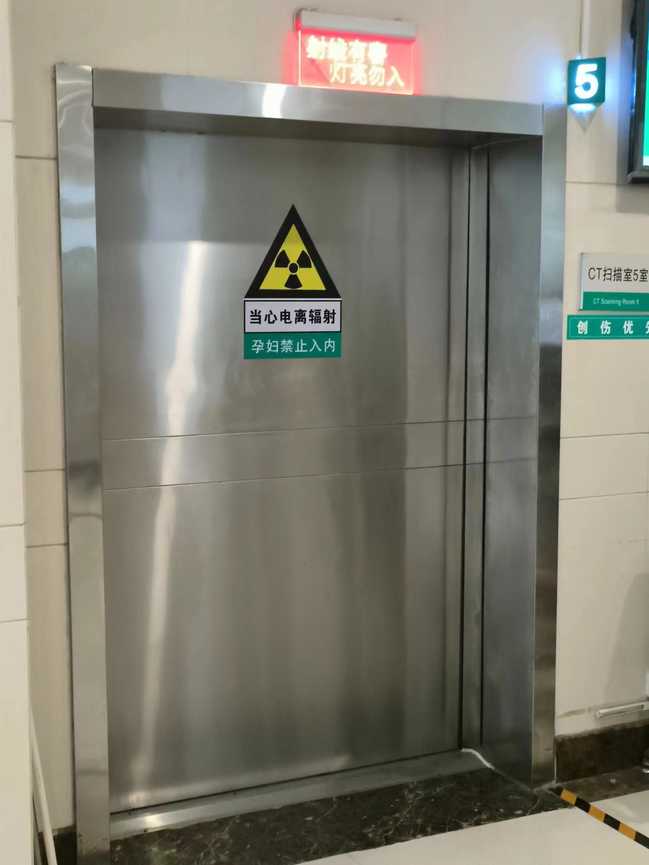 供应墙面施工的经销商
