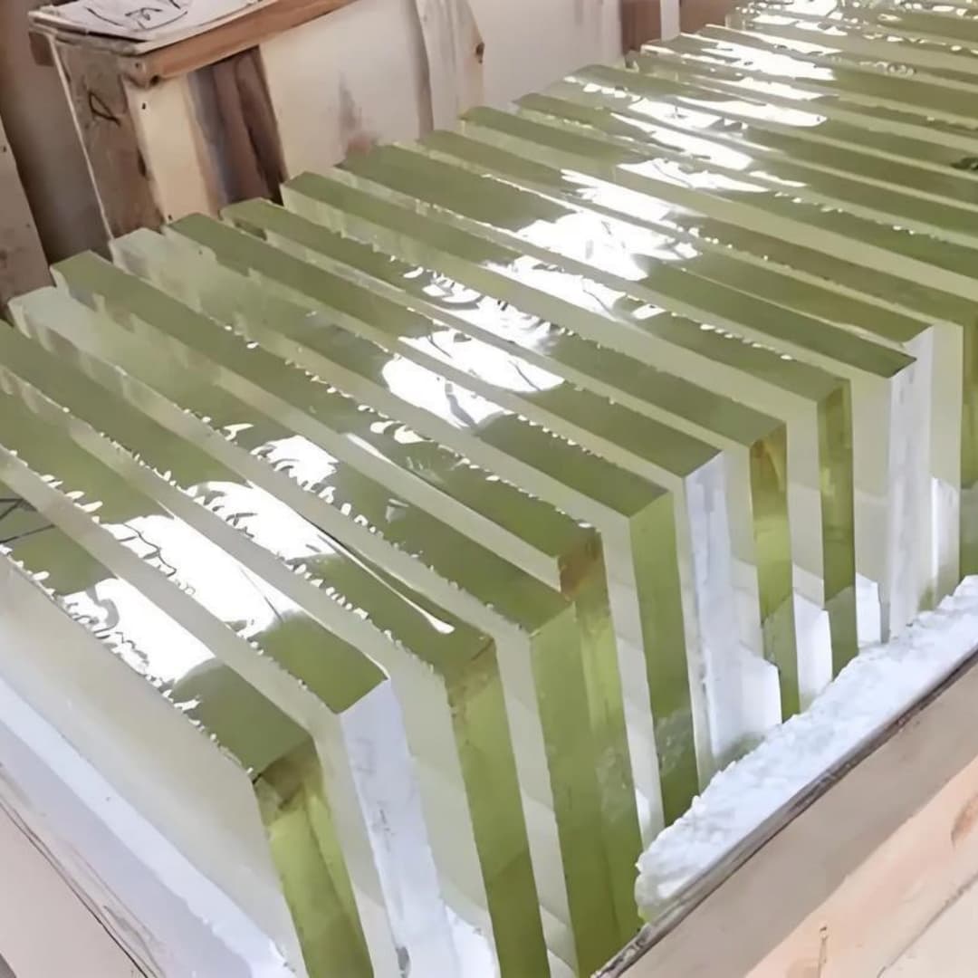 
防辐射改造工程
-供应厂家