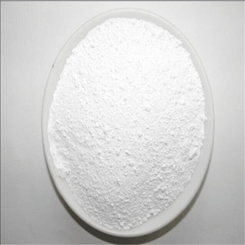 采购硫酸钡沙-现货充足有保障