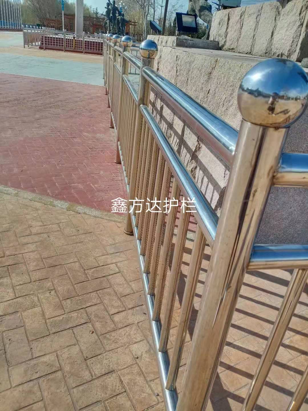 不锈钢复合管电话