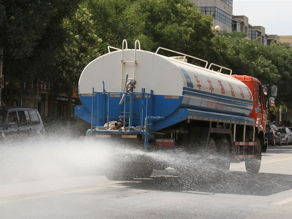 泥土固化剂护林防火道路维修固化土在线咨询